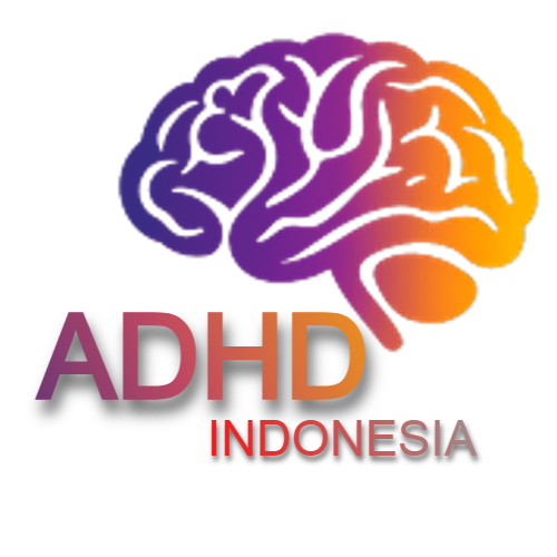 ADHD Indonesia Kabupaten Lampung Selatan